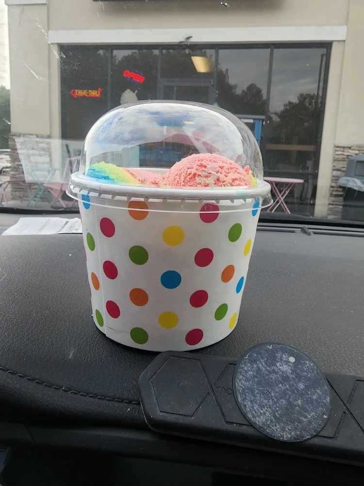 Superman 3 Scoops 5 50 Tax